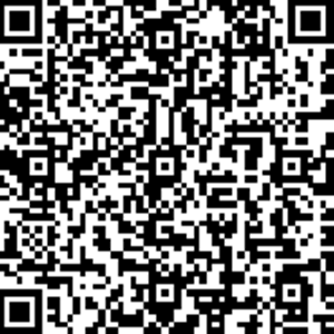 Recenzie Google - Hadvoservis